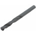 Сверло по металлу Cutop Special, HSS-G, 13 х 151/90 мм (5 шт) (54-963)