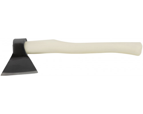 Топор Б1 600 гр.