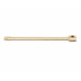 Удлинитель 3/4