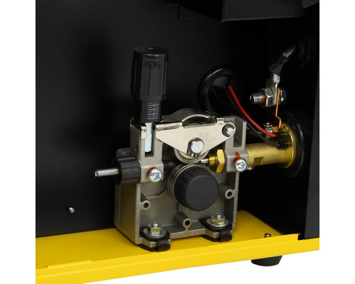 БАРСВЕЛД Profi MIG-207 D (MIG207D)