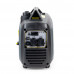 Бензиновый генератор CHAMPION IGG2500S (IGG2500S)