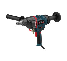 Бесщеточная дрель алмазного бурения ALTECO DD 26-200 GIK BL, шт (93546)