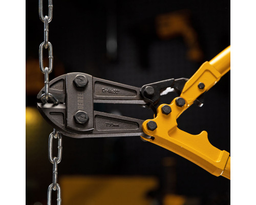 Болторез 760 мм 30