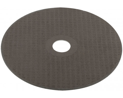 Диск отрезной по металлу Greatflex T41-150 х 1,6 х 22,2 мм, класс Light (50-568)