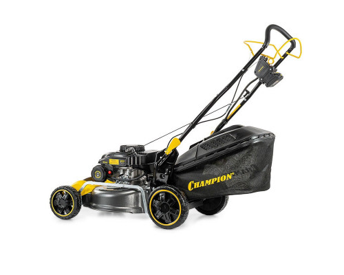 Газонокосилка CHAMPION, LM4625VSE (LM4625VSE)