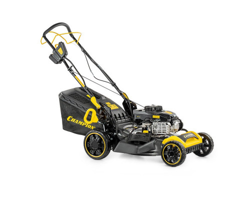 Газонокосилка CHAMPION, LM4625VSE (LM4625VSE)