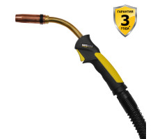 Горелка д/полуавт. БАРСВЕЛД MIG-500 (TMIG50005)