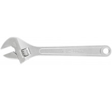 Ключ разводной 300 мм ( 35 мм )