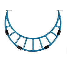 Микрометр МК- 800 0,01 SHAHE