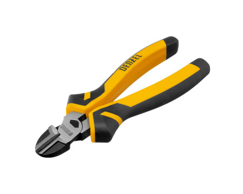 Набор инструментов, 1/2