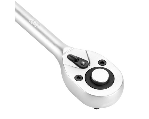 Набор инструментов, 1/2