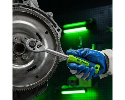 Набор инструментов, 1/2