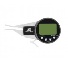 Нутромер для вн.измер.электронный НВЦ 5-15 0.005 ЧИЗ