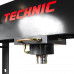 Пресс электрогидравлический профессиональный 50 т, TECHNIC RUNTEC RT-SP-ET50