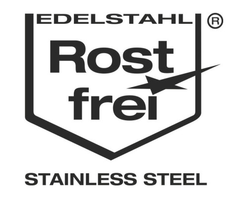Пылесос строительный Einhell TE-VC 2350 SACL,1600вт,230мбар,50л,очистка фильтра,розетка (2342475)