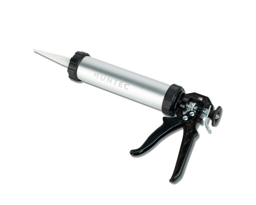 RUNTEC RT-BL800 Ручной, высокопрочный пистолет для герметика (RT-BL800)