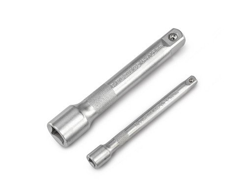 RUNTEC RT-HT121T Набор ручных инструментов RUNTEC TECHNIC 121 предмет 1/2