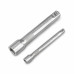 RUNTEC RT-HT121T Набор ручных инструментов RUNTEC TECHNIC 121 предмет 1/2