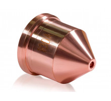 Сопло КЕДР (CUT-120 PRO) D 1,6 100А