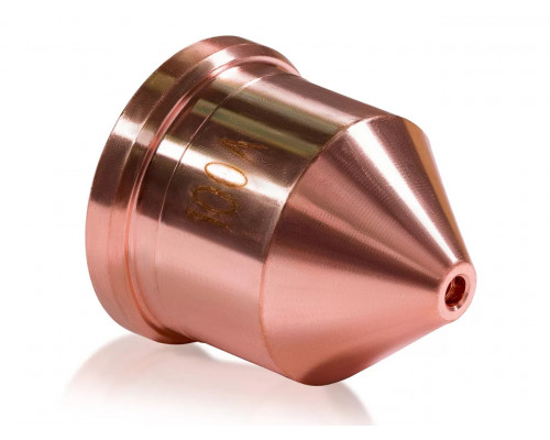 Сопло КЕДР (CUT-120 PRO) D 1,6 100А