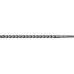 Бур SDS-max Professional Hercules-4Х STAYER 30x610/720 мм 29370-610-30  