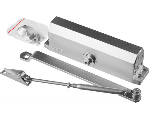 Терка для шлифования с металлическим фиксатором STAYER 230x120 мм 3569-12  