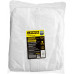 Ножницы по металлу левые Professional Hercules STAYER 250 мм 2322_z01  