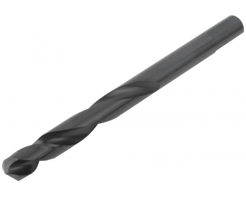 Сверло по металлу Cutop Special, HSS-G, 12 х 151/90 мм (1 шт) (54-987)