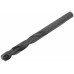 Сверло по металлу Cutop Special, HSS-G, 12 х 151/90 мм (1 шт) (54-987)