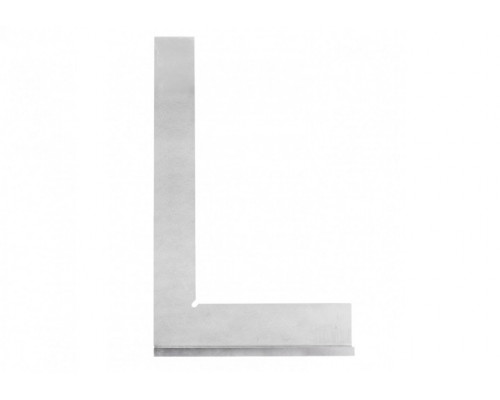 Угольник поверочный УШ-1000х 630 кл.1