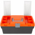 Ящик для инструмента пластиковый 17