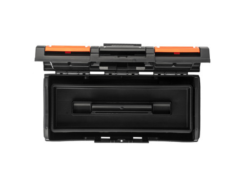 Ящик для инструментов, усиленный 24