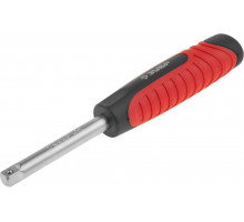 Вороток-отвертка 1/4 150 мм ЗУБР 27724-1/4