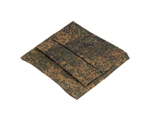 Чехол универсальный для генераторов Denzel (94908)