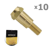 Держатель наконечника Mig ERGOPLUS 24 (BMD0138)