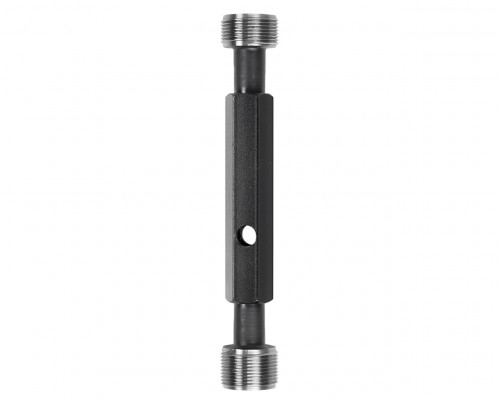 Калибр-пробка G 1 В КПР-ПР ЧИЗ