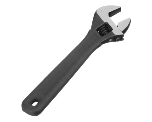 Ключ разводной, 200 мм Matrix