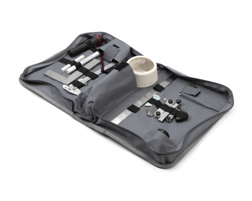 Комплект ВИК-2 Профи