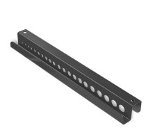 RUNTEC A1-7016 Держатель сверел для экрана (A1-7016)