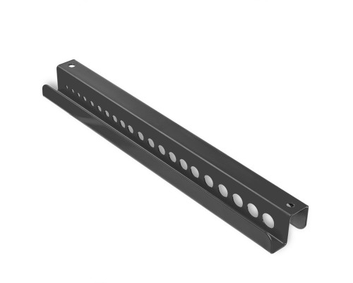 RUNTEC A1-7016 Держатель сверел для экрана (A1-7016)