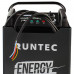 RUNTEC RT-CB2000 Пуско-зарядное устройство ENERGY 2000 (RT-CB2000)