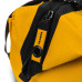 RUNTEC RT-TB17 Сумка для инструмента, 17 карманов, 51 см (RT-TB17)