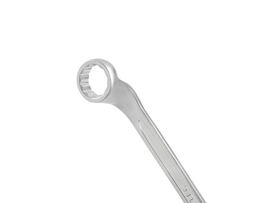 RUNTEC RT-WBBX12 Набор ключей накидных 75° RUNTEC CrV 6x7-30x32 мм в сумке, 12 предметов (RT-WBBX12)