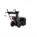 Снегоотбрасыватель CHAMPION ST663 (ST663)