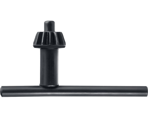 Ключ для патрона дрели 13 мм STAYER 29057-13