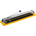 Плиткорез ручной 600 мм STAYER 3303-60