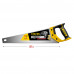 Ножовка универсальная Cobra 7, 400 мм STAYER Professional 1510-40_z02