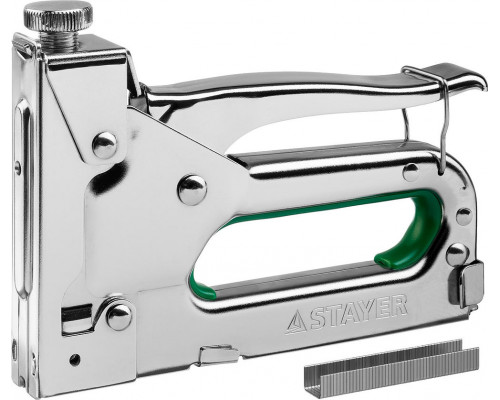 Терка полиуретановая Professional STAYER 220x420 мм 0812-22-42  