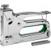 Терка полиуретановая Professional STAYER 220x420 мм 0812-22-42  