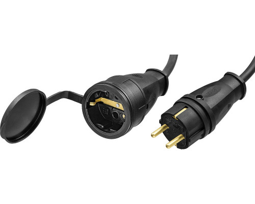 Лезвия трапециевидные Professional STAYER A24 5 шт 0925-S5  